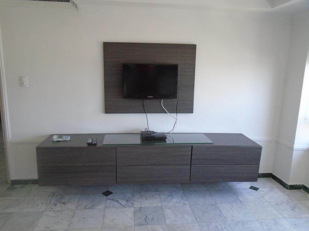 Appartement Apartamento Duplex Ocean Blue 1 à San Andrés Extérieur photo